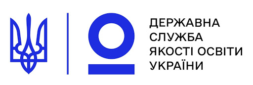 DSO